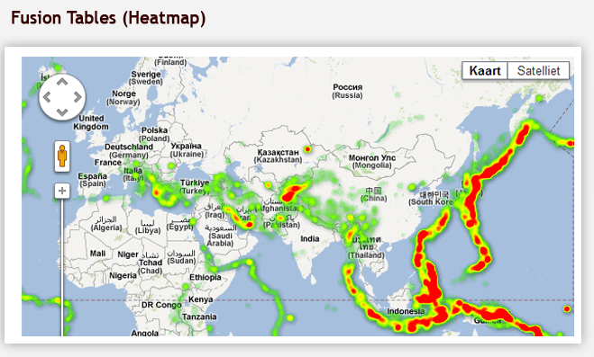 gmaps_fusion_tables_heatmap__full.png