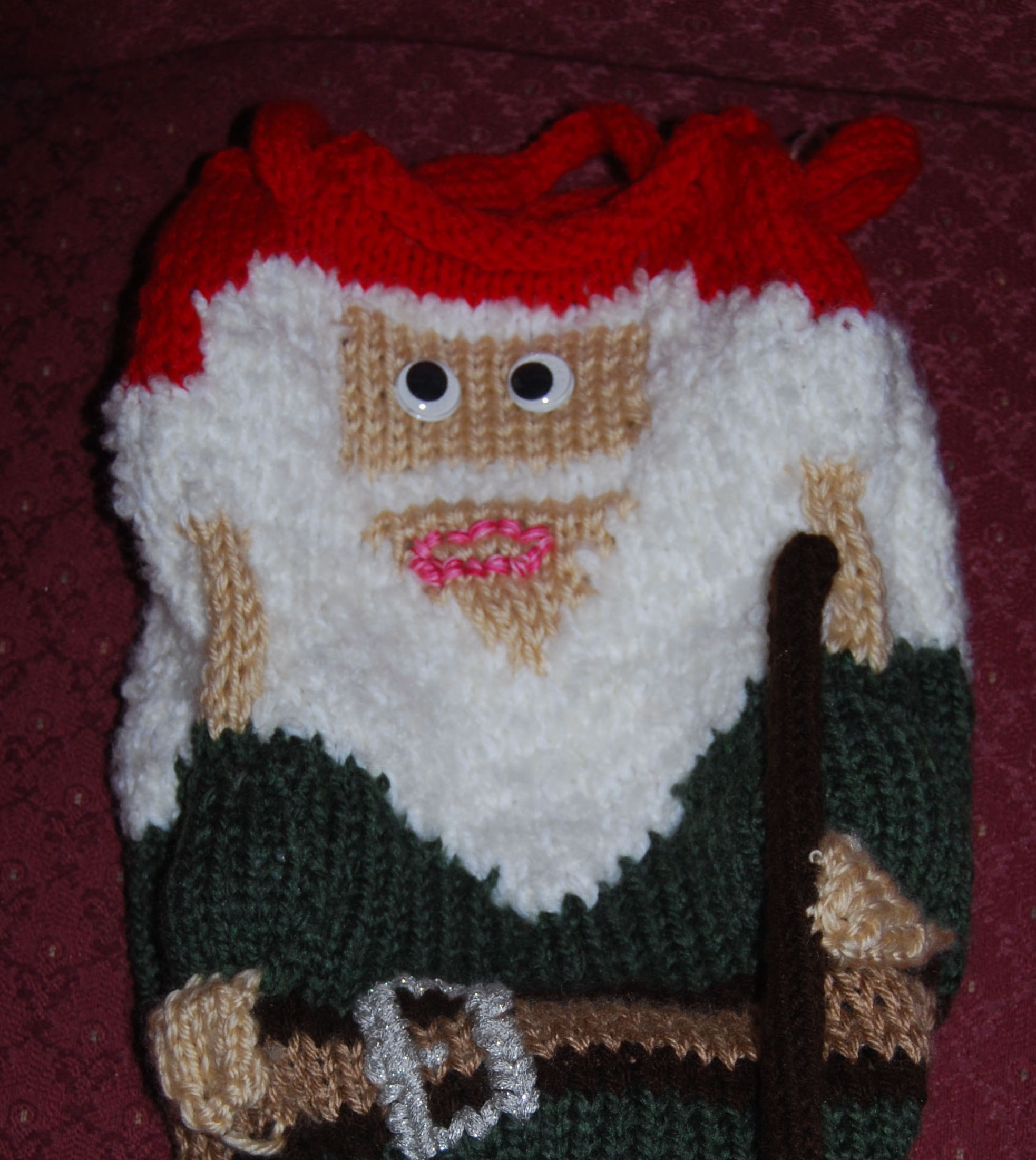 gnome bag copy 2.jpg