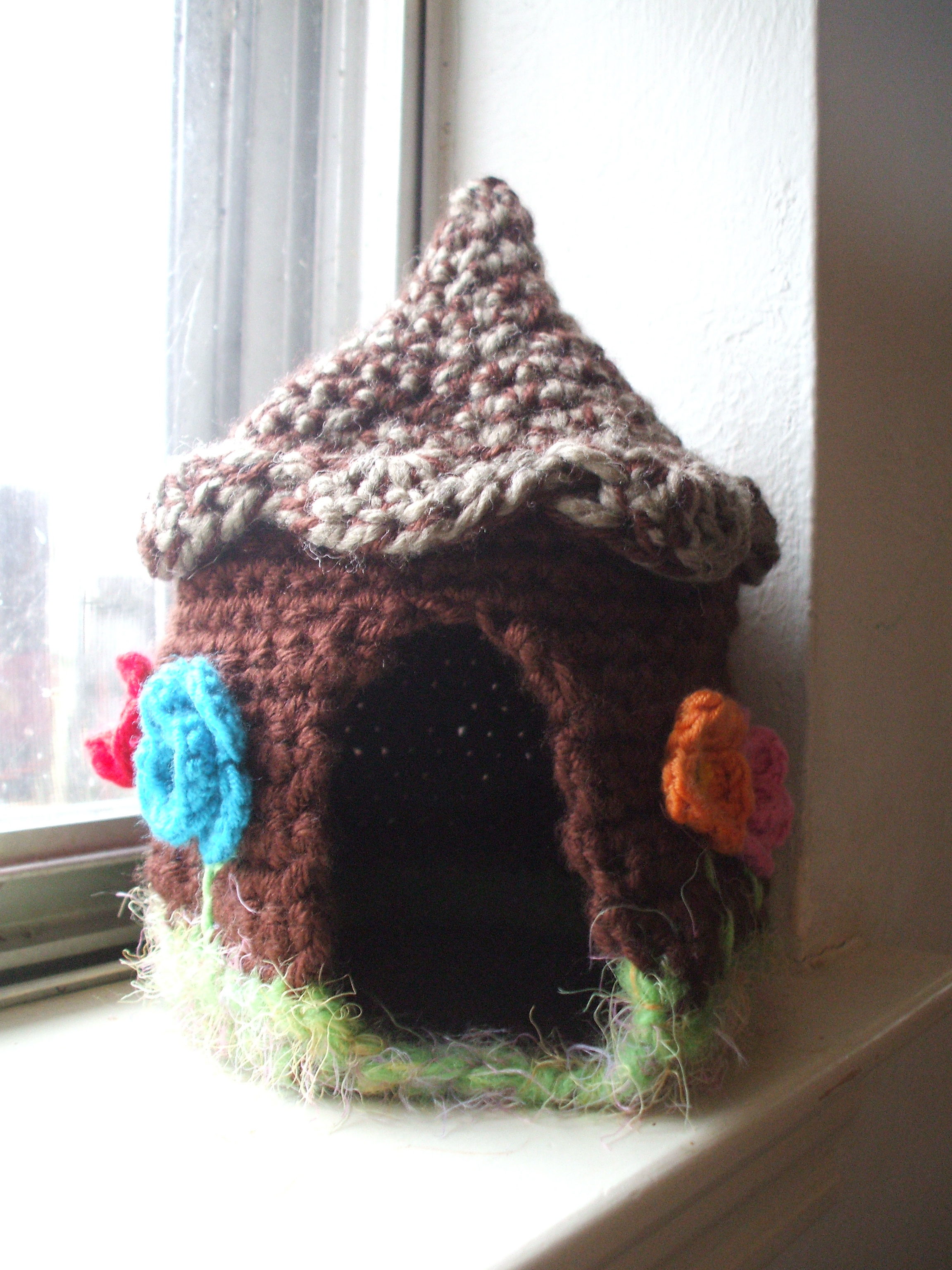 gnome home2.jpg