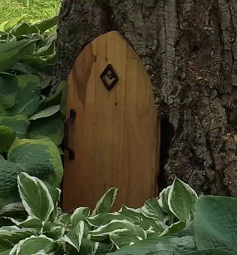 gnomedoor.jpg