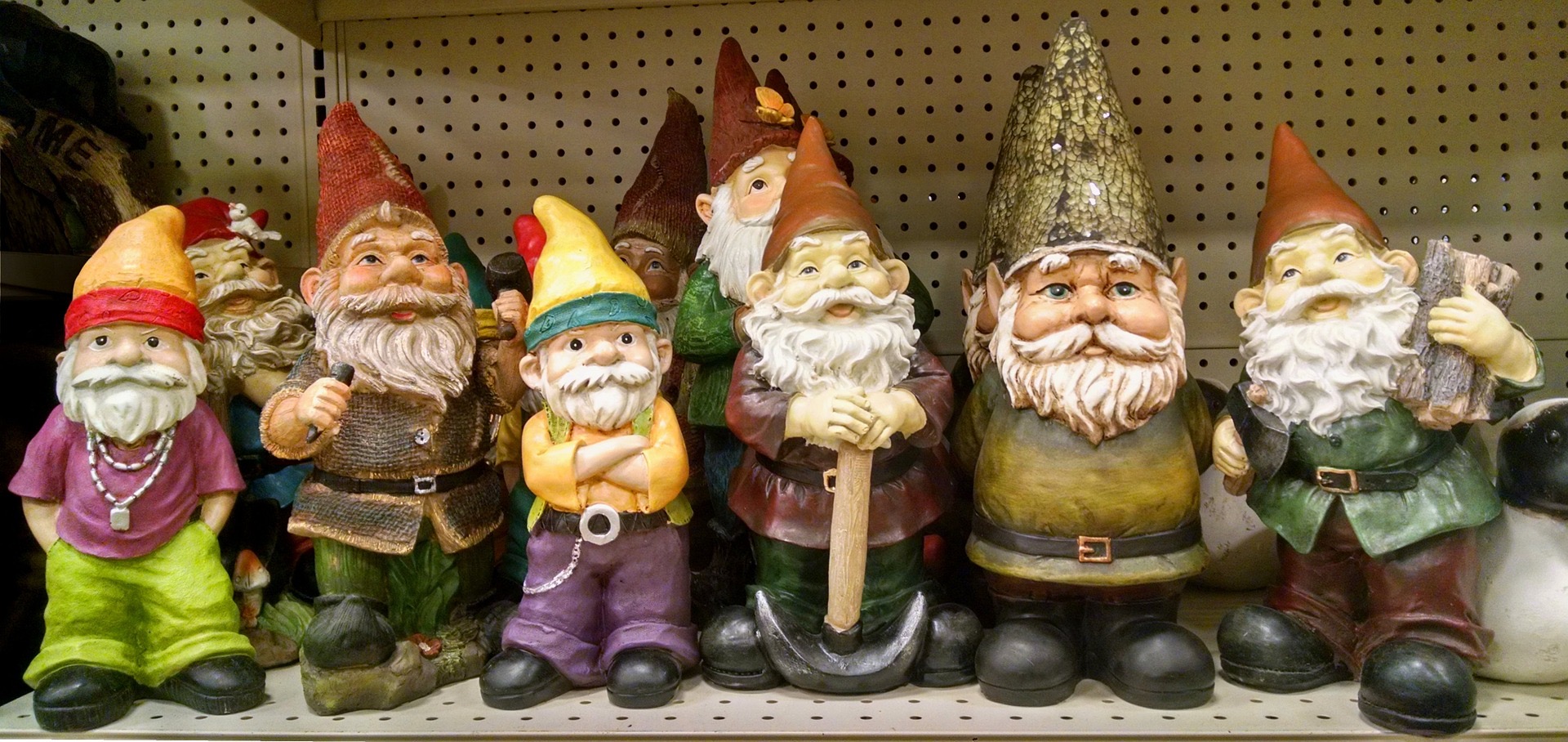 gnomes-943206_1920.jpg