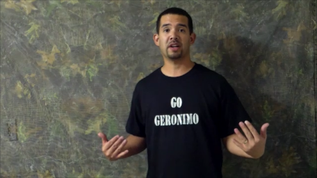 go geronimo shirt snapshot.png