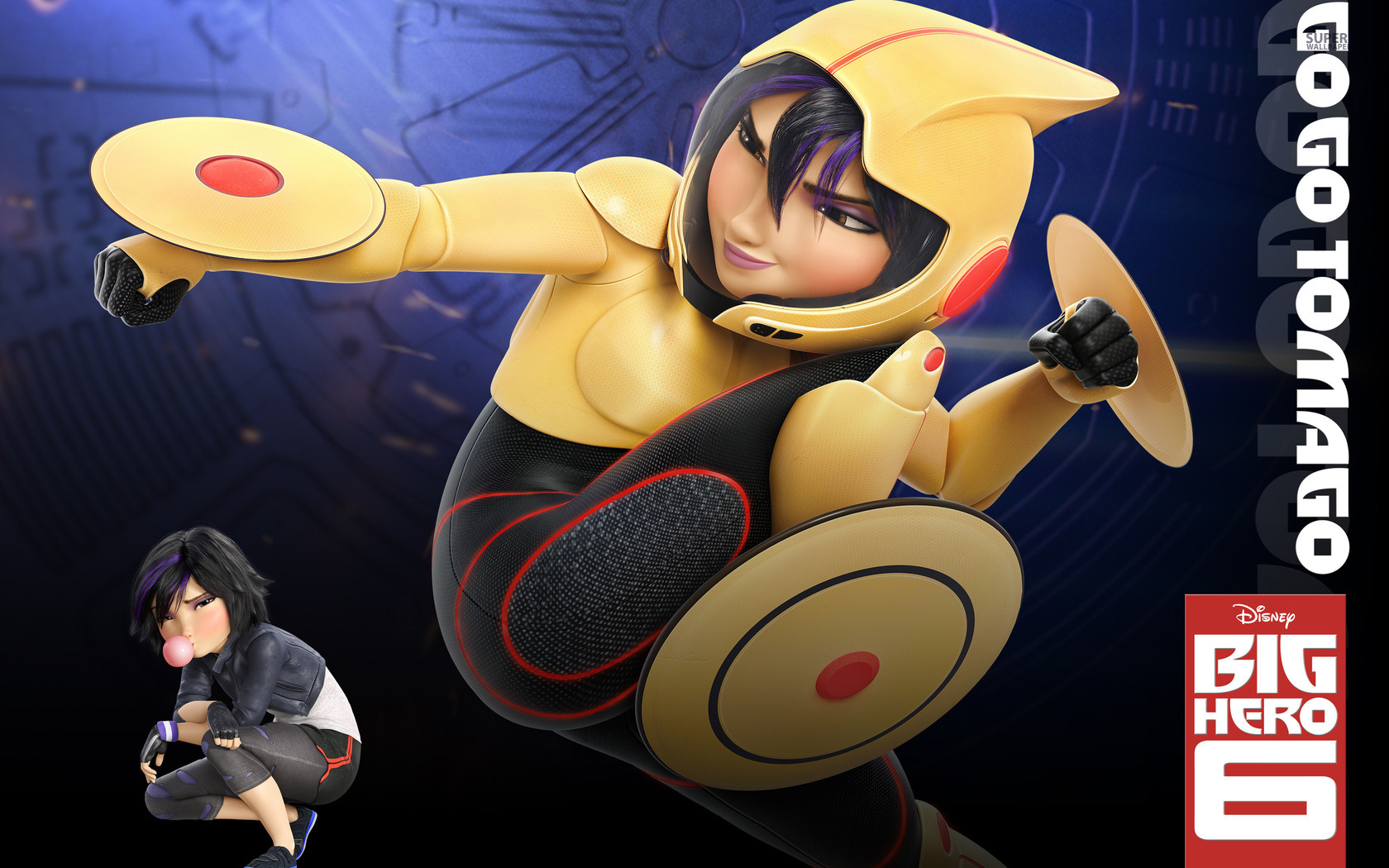 go-go-tomago-big-hero-6-33830-1680x1050.jpg