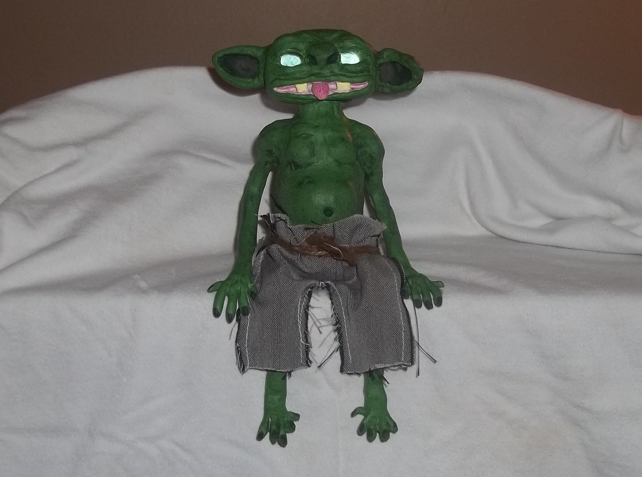 goblin1.JPG