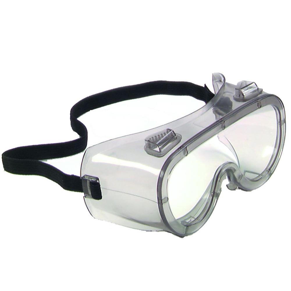 goggles.jpg