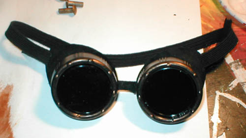 goggles34.jpg