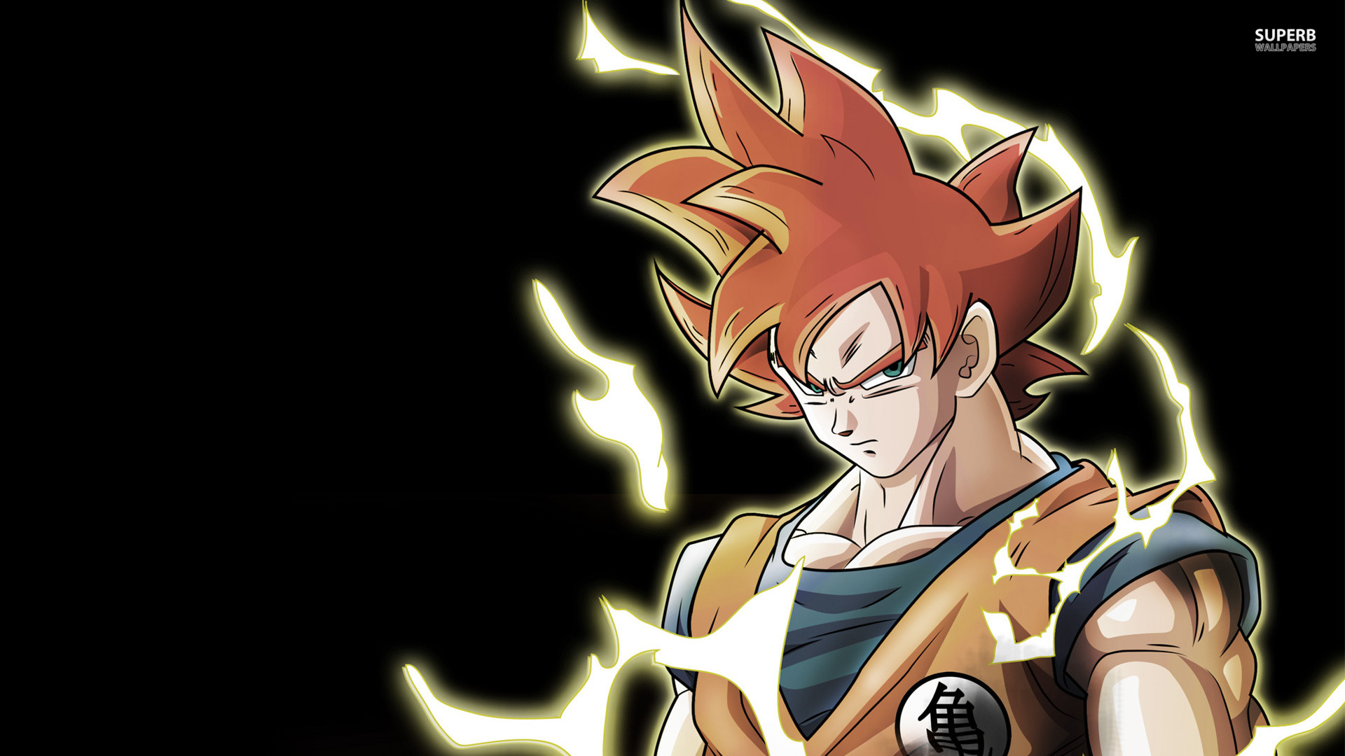 goku-dragon-ball-z-battle-of-gods-24375-1920x1080.jpg