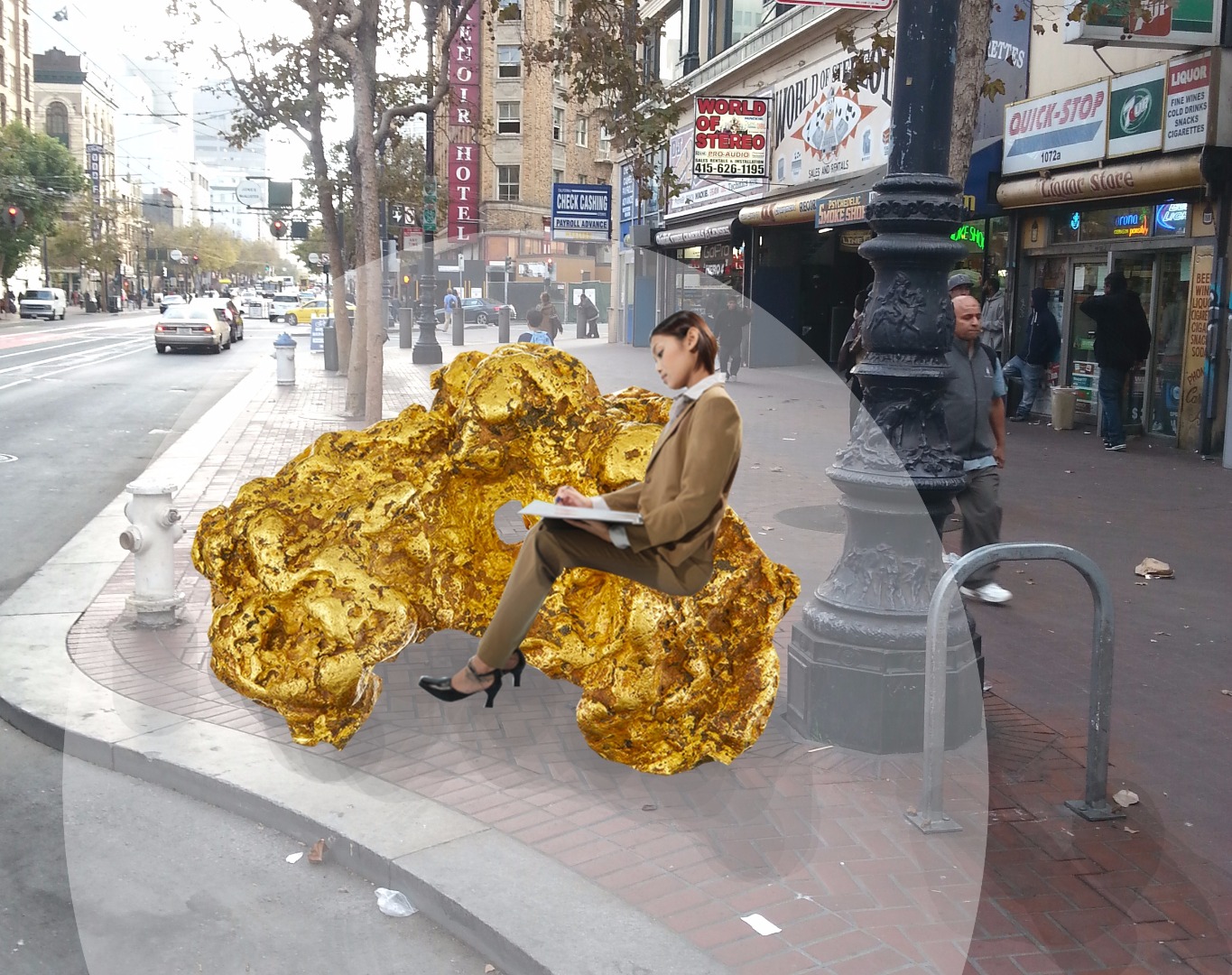 gold bench.jpg