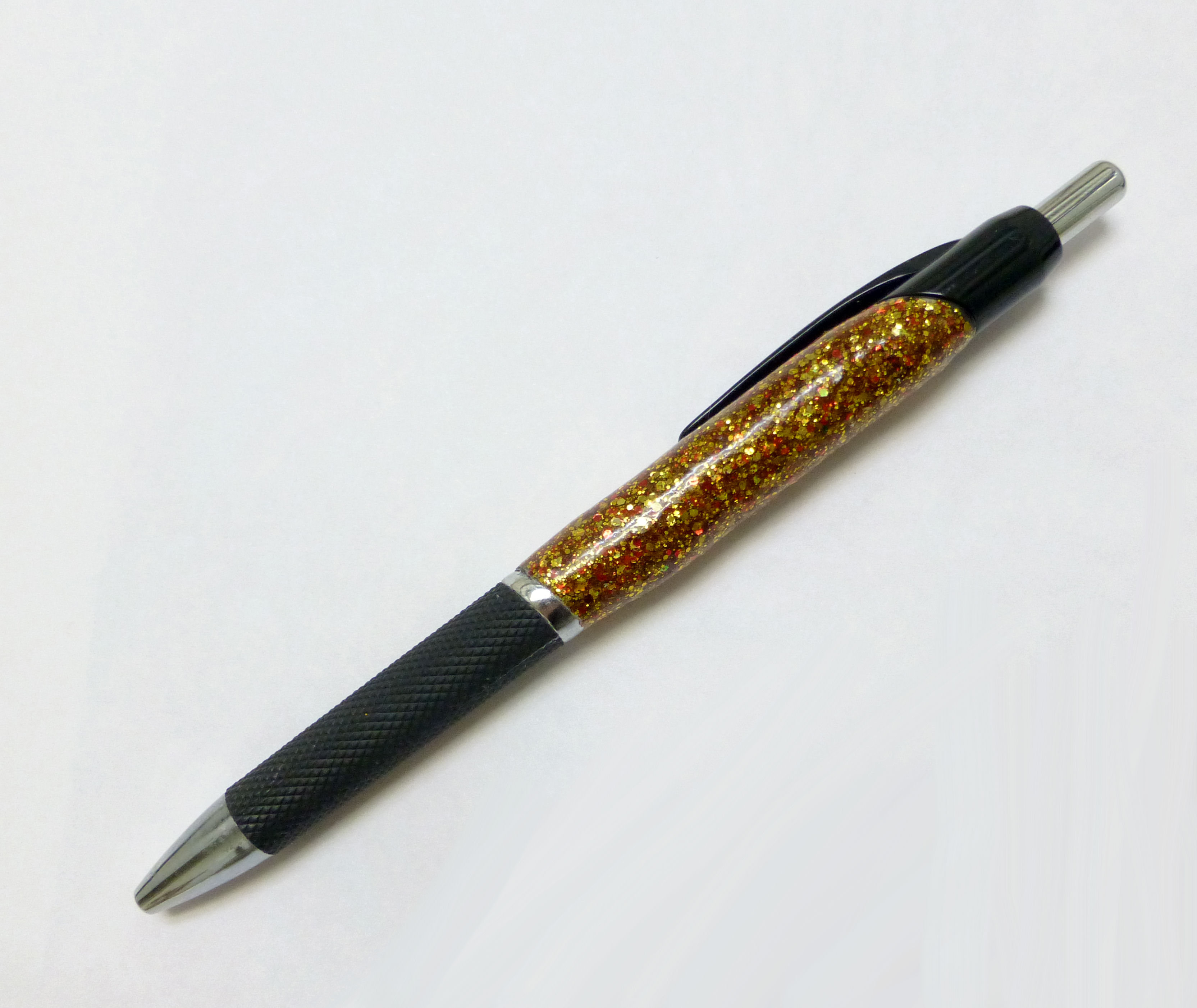 gold glam pen.JPG