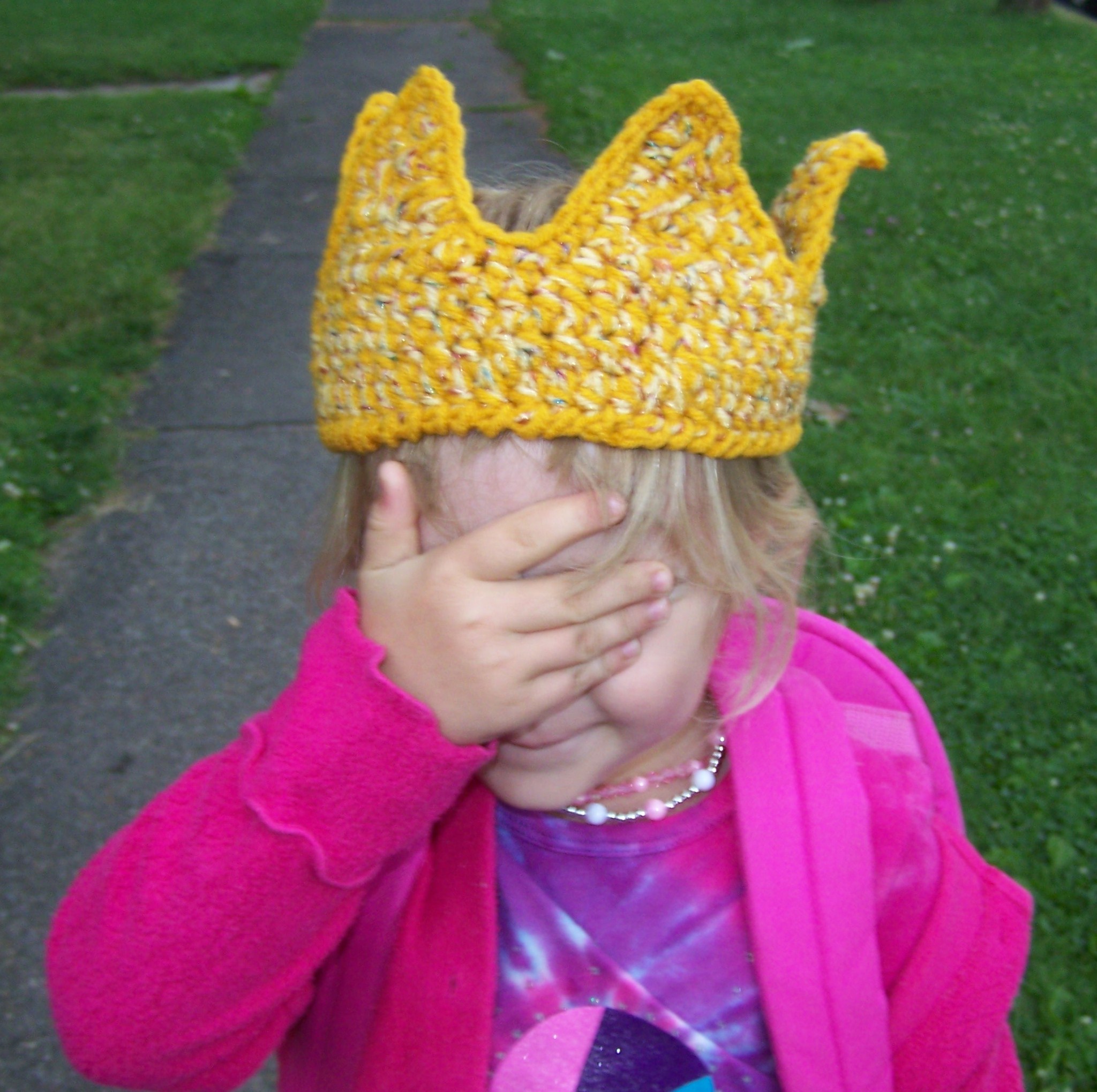 golden max crown (12).JPG