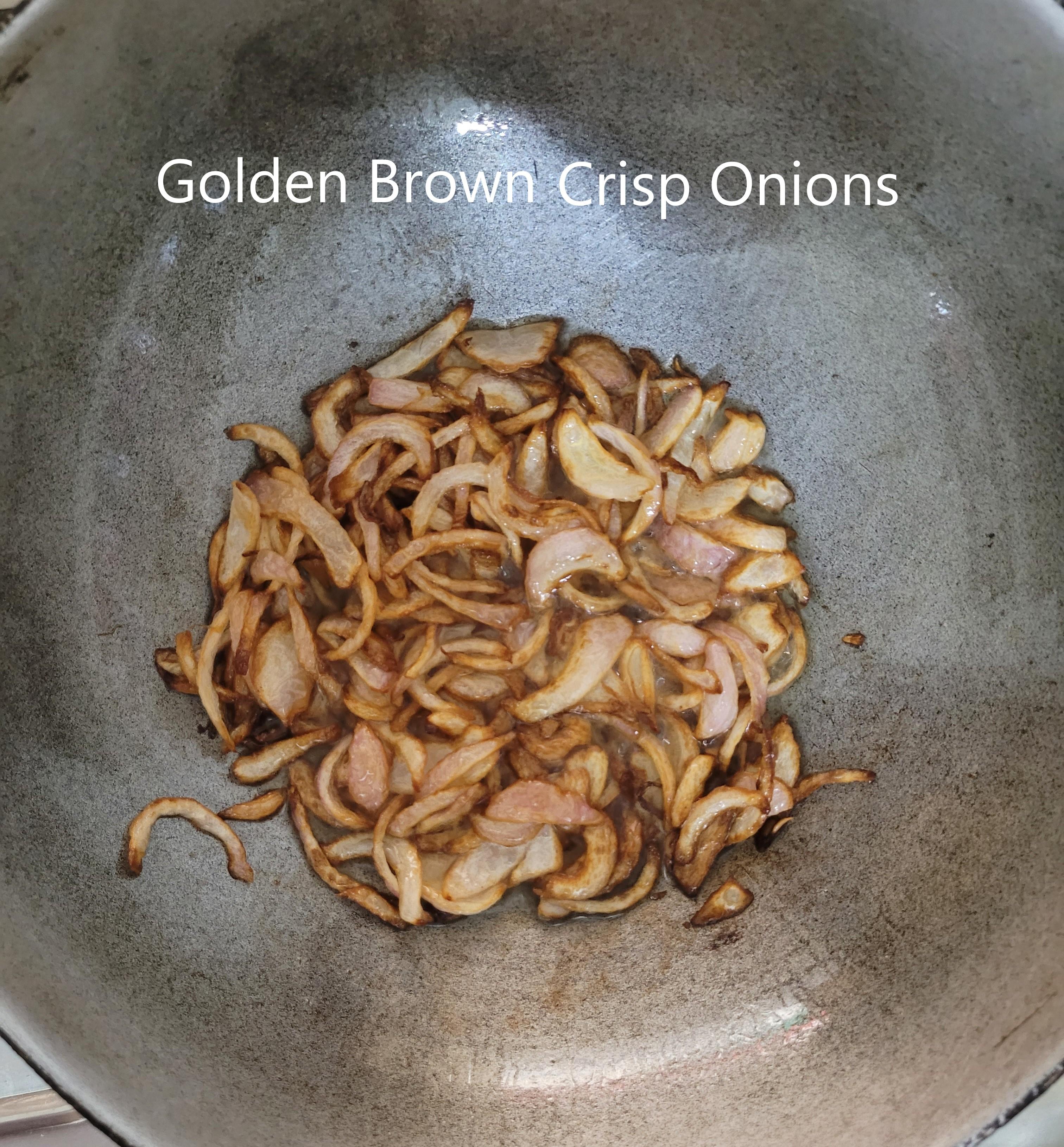 golden onions.jpg