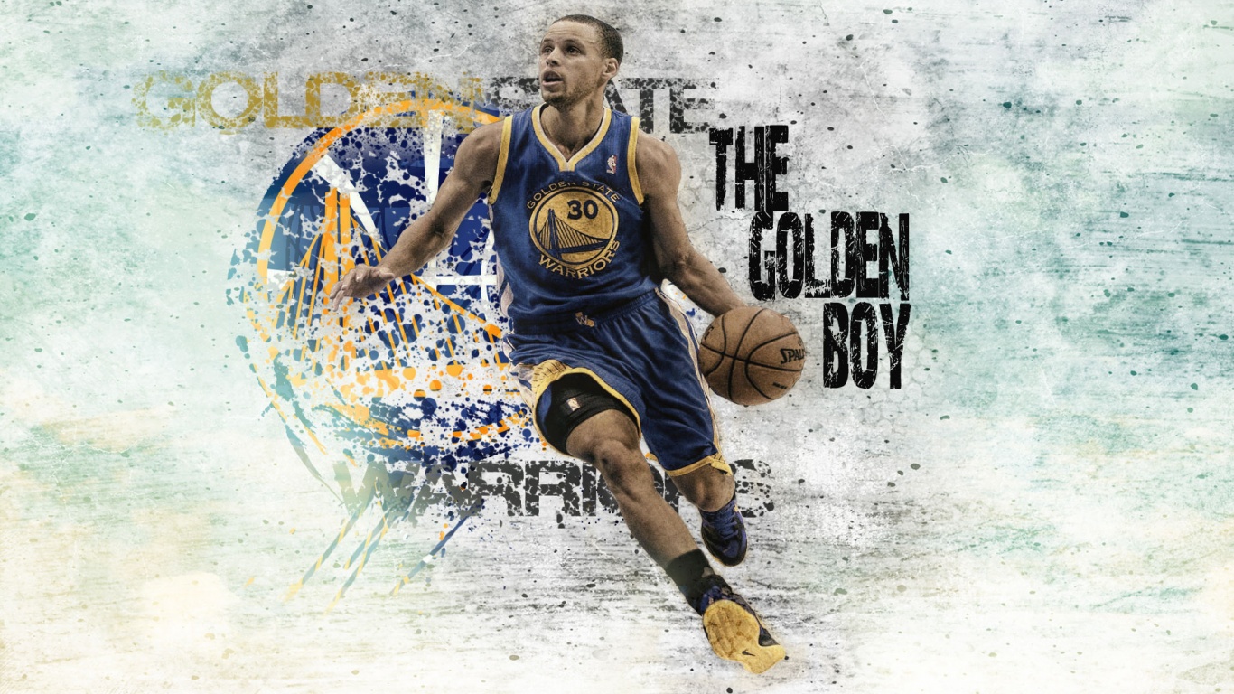 golden-state-warriors-theme-og16.jpg