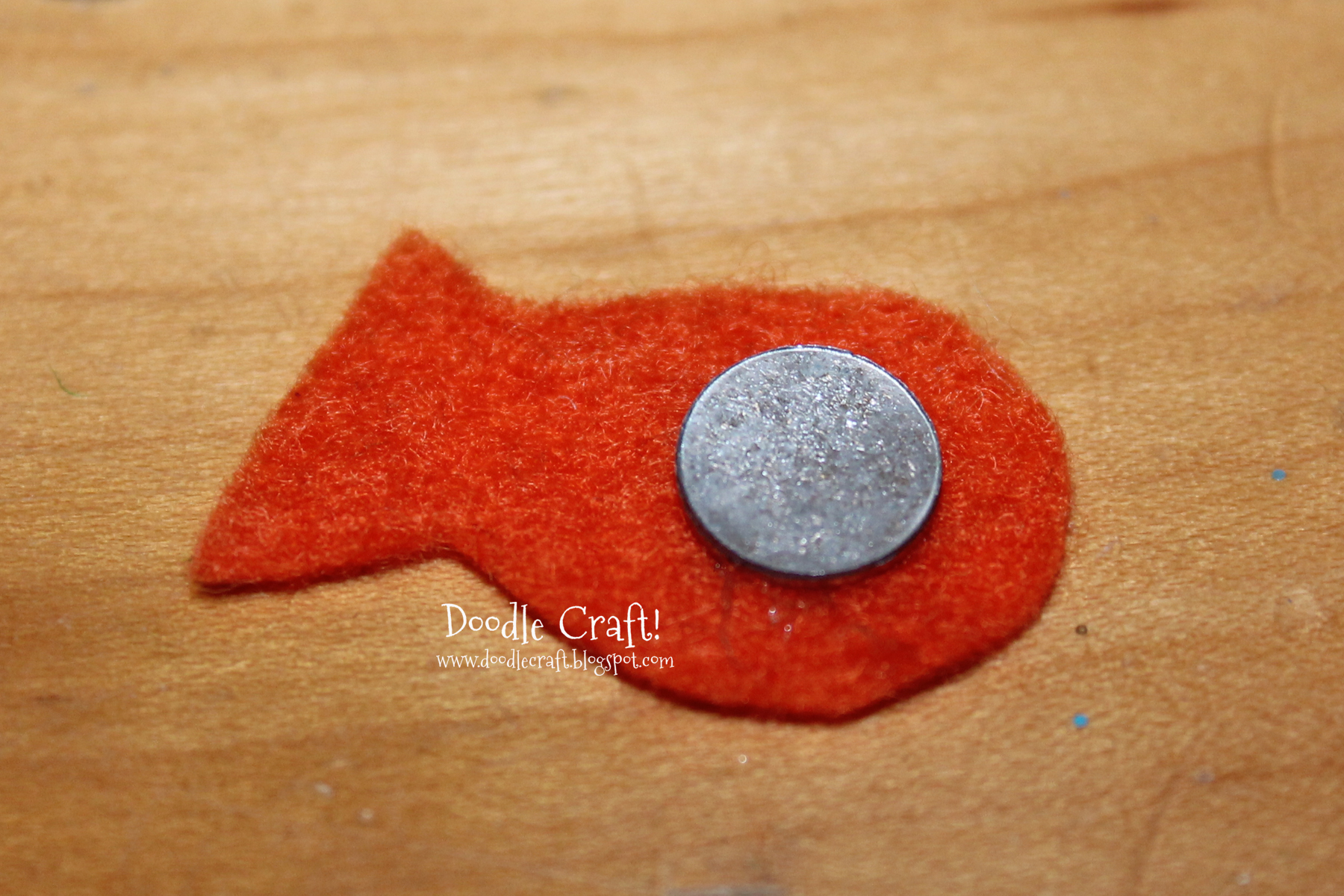 goldfish for magnetic fishing set.jpg