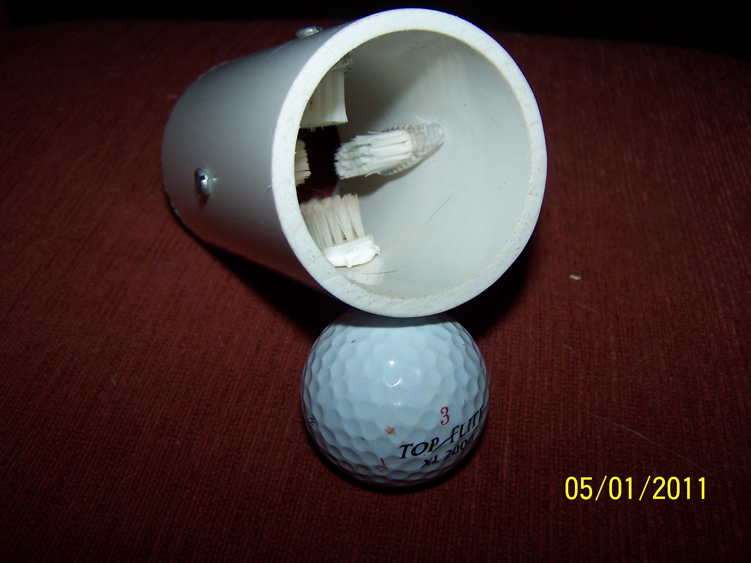 golf 003.JPG