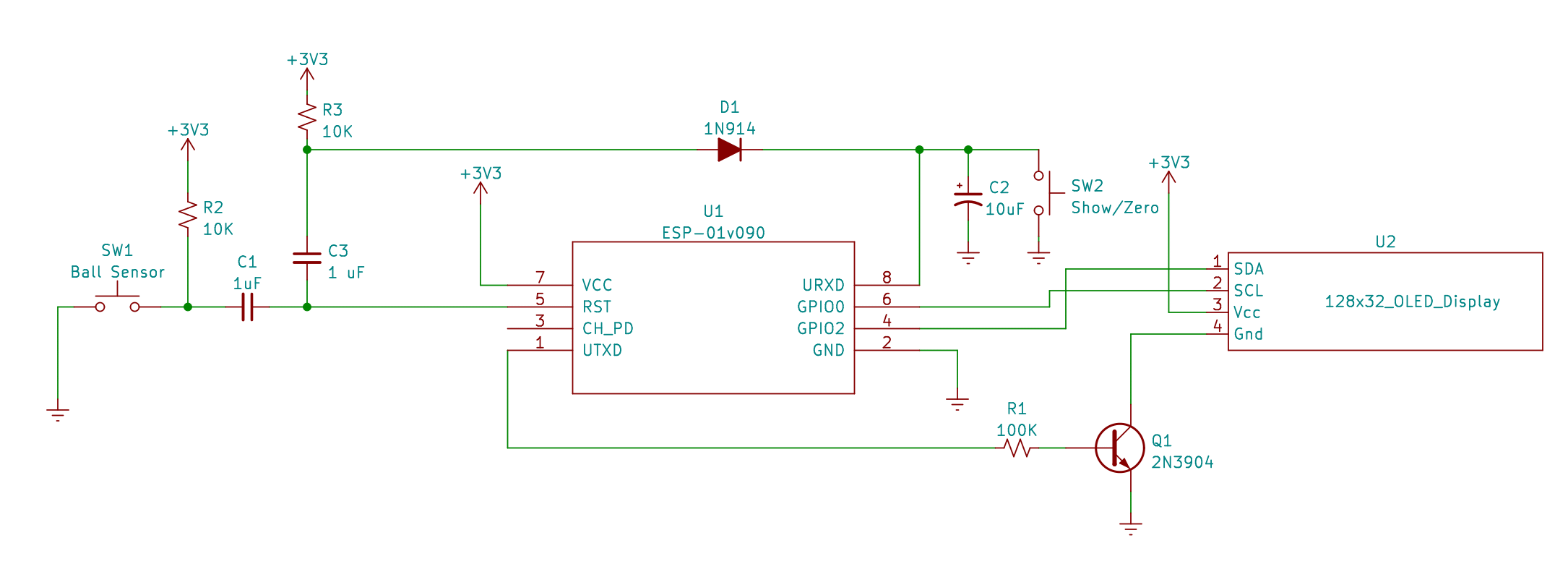 golf ball counter schematic.gif