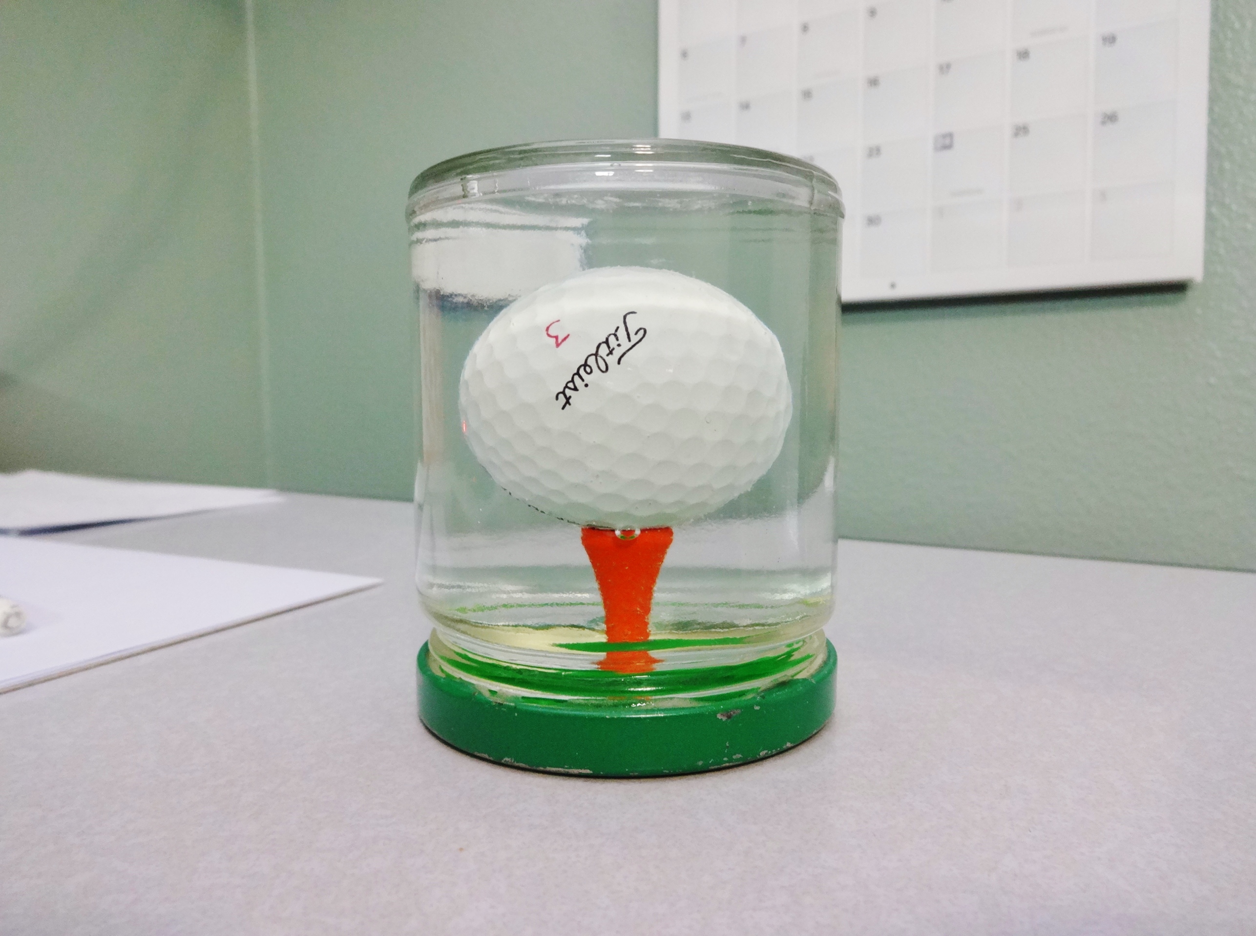 golf ball puzzle (11).JPG