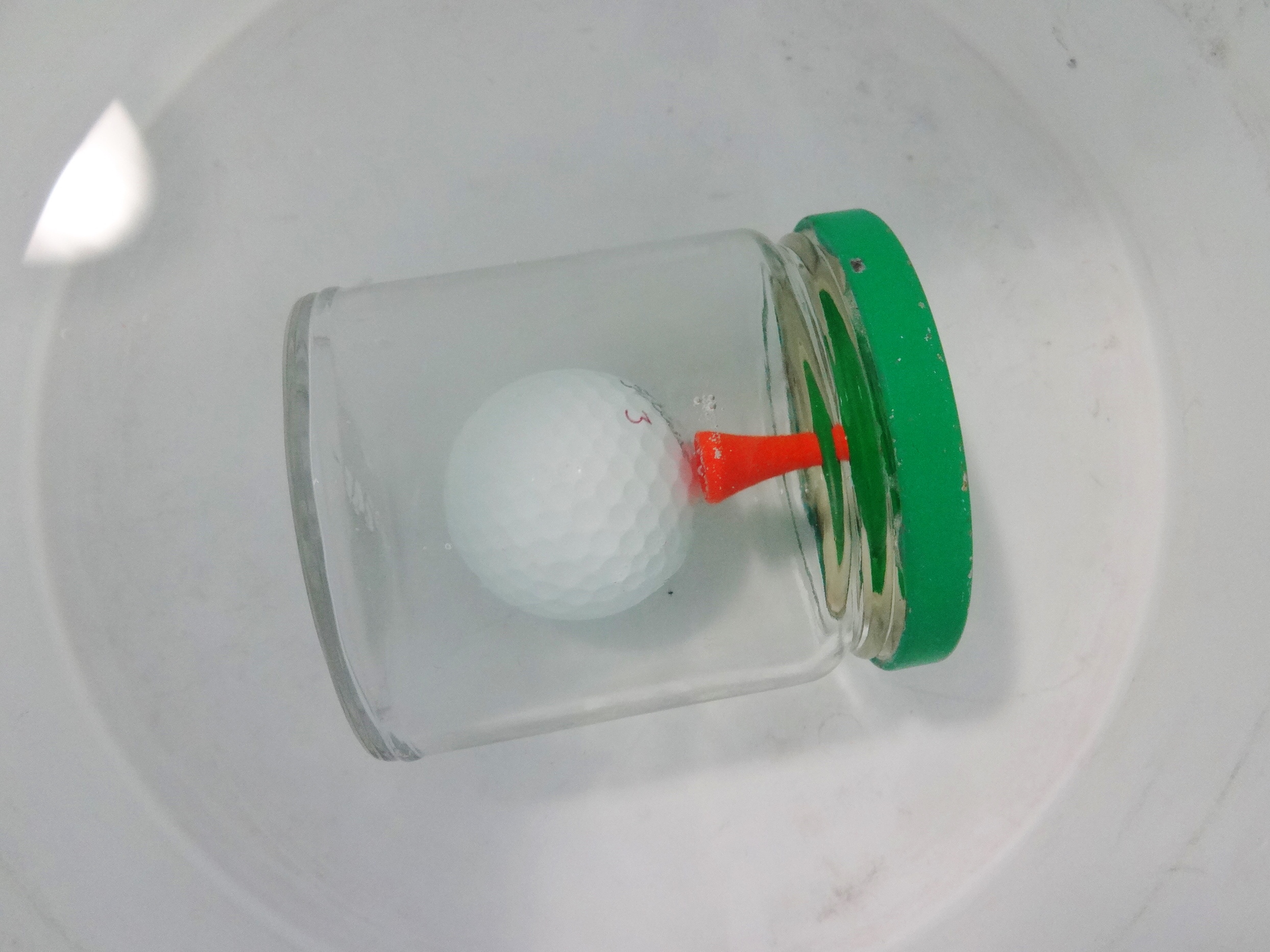 golf ball puzzle (17).JPG