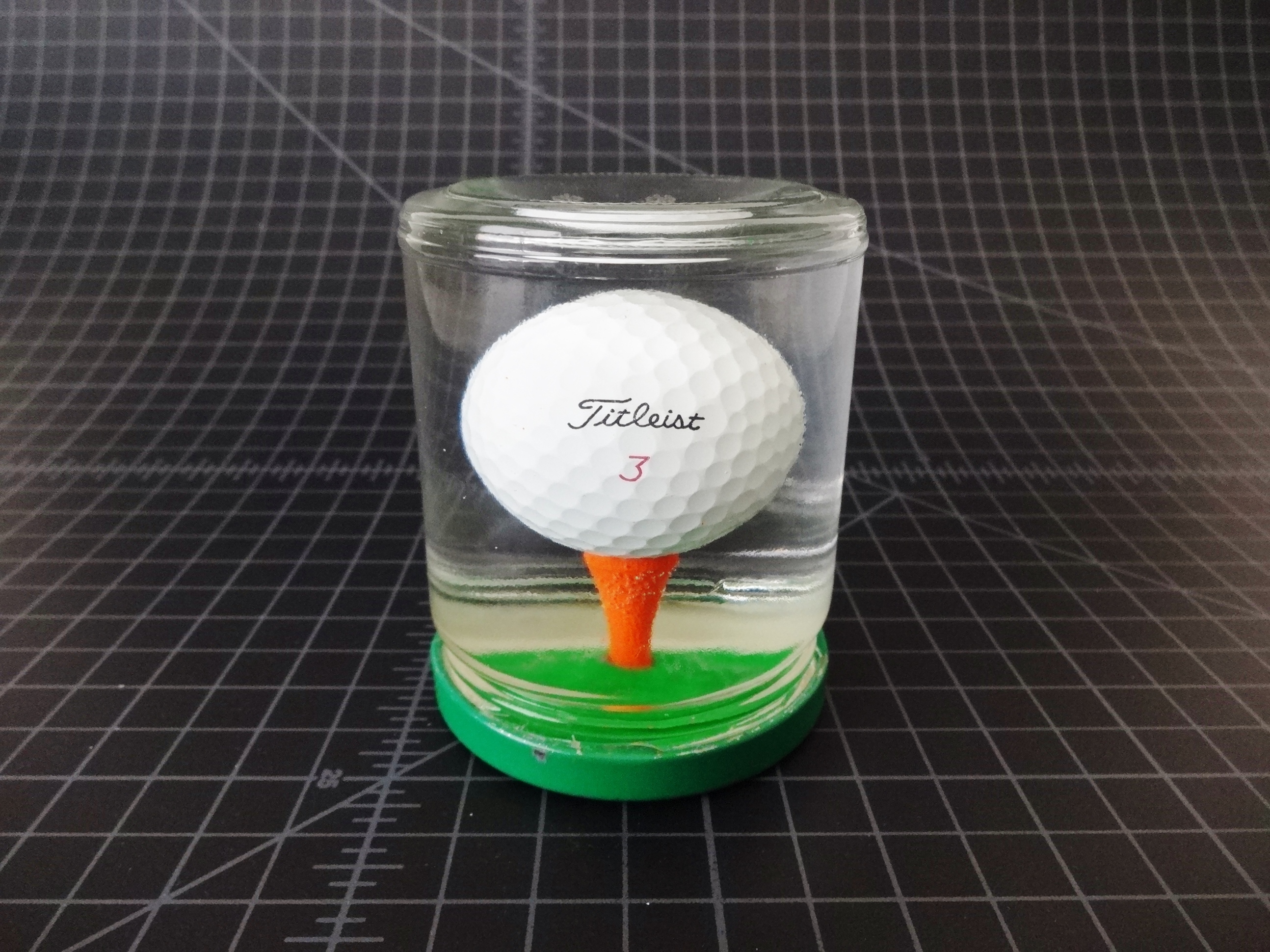 golf ball puzzle (18).JPG