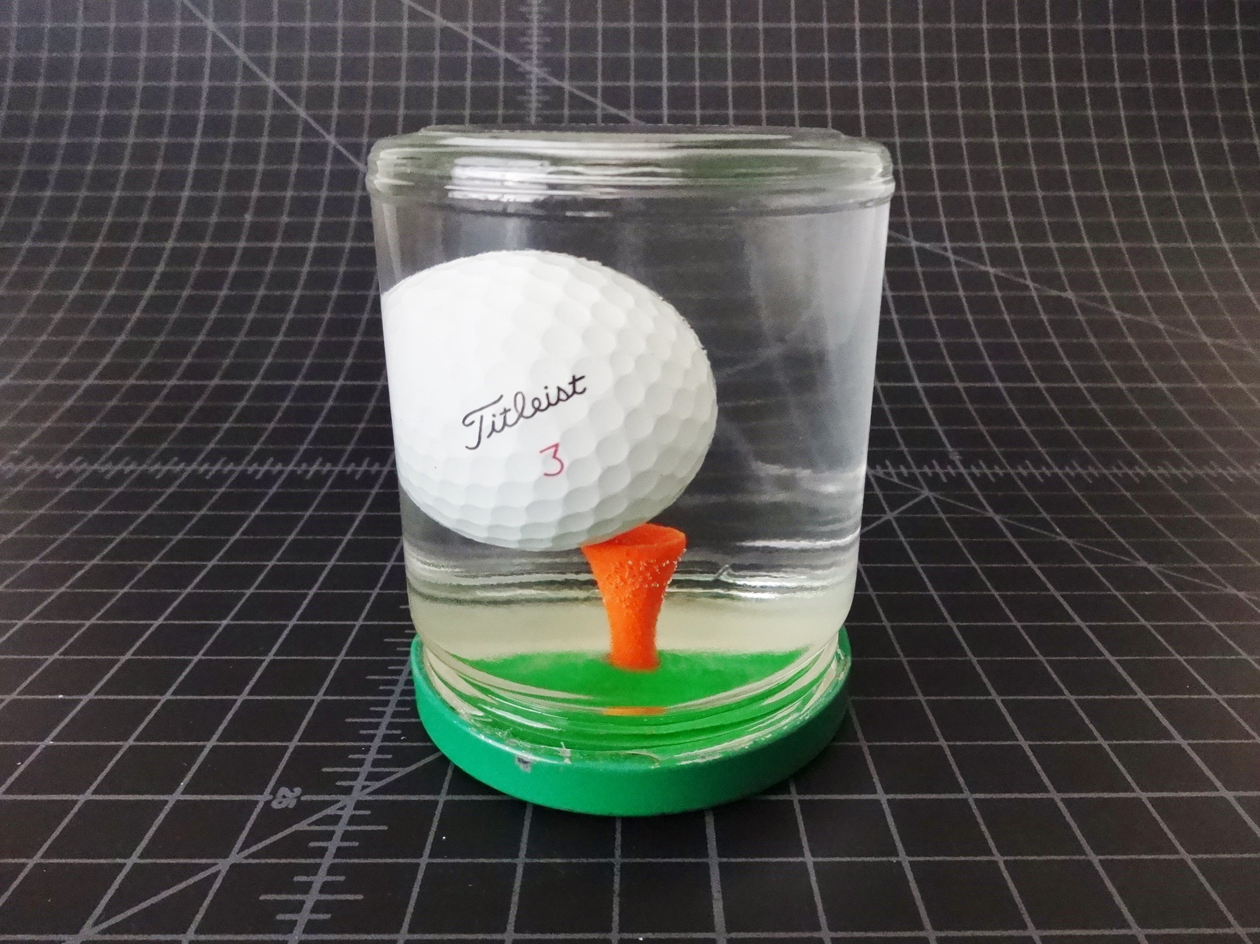 golf ball puzzle (20).JPG