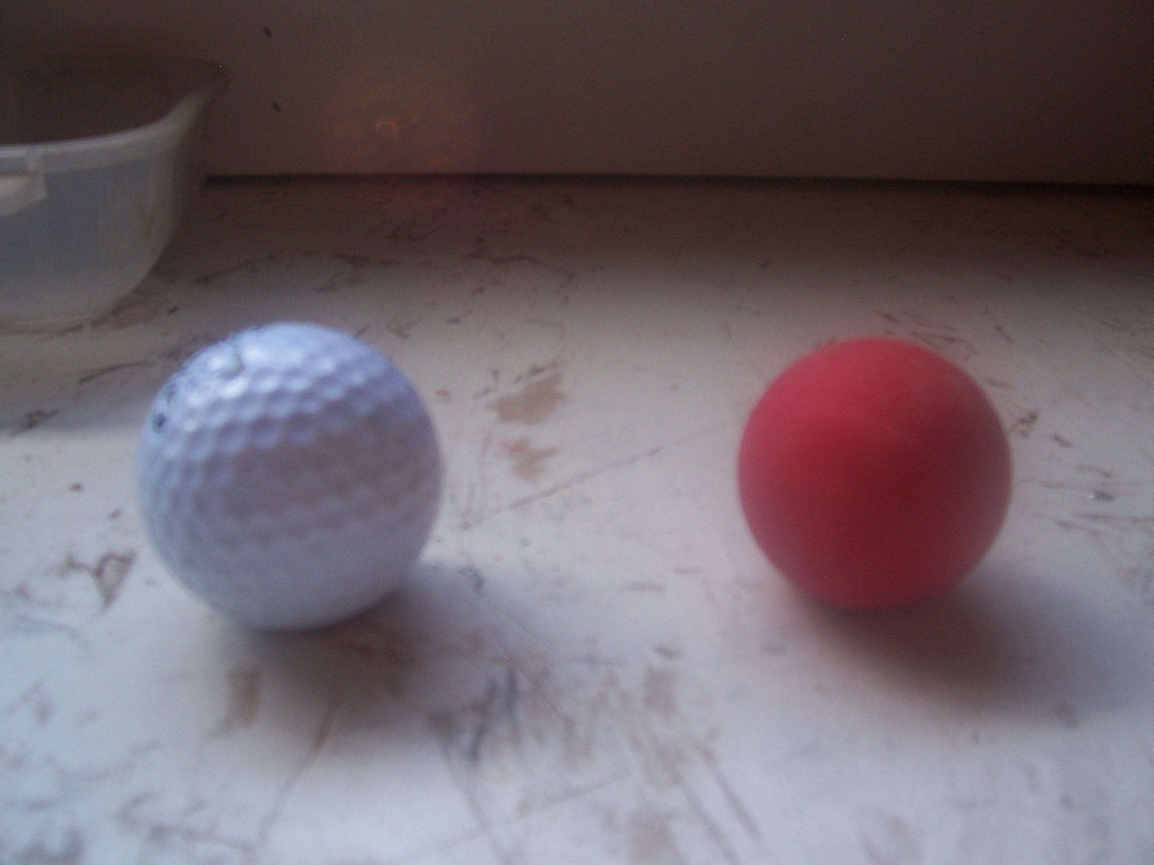 golf balls.jpg