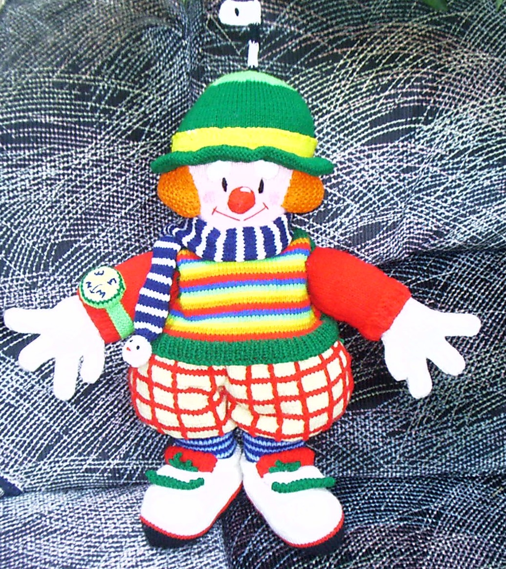 golf clown2.jpg