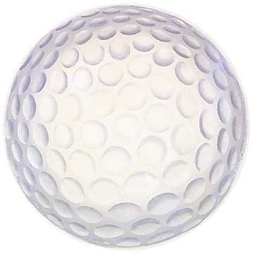 golf-ball.jpg