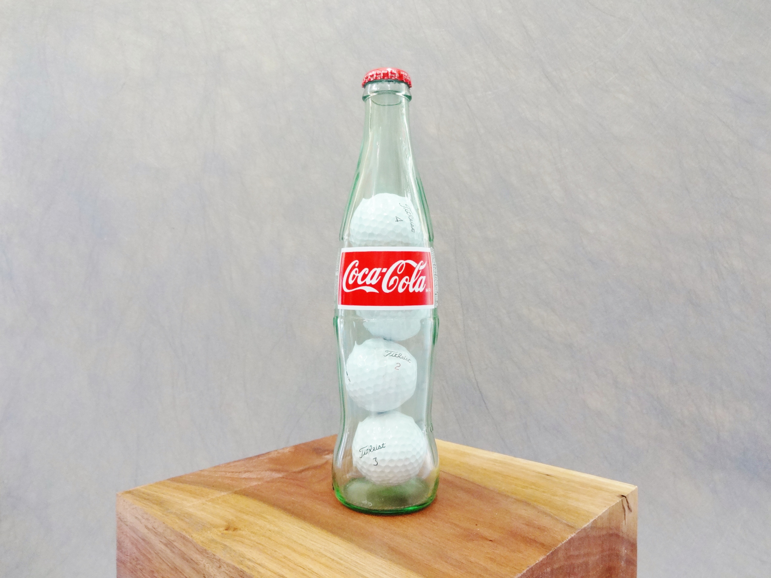 golf-balls-coke-bottle-1.JPG