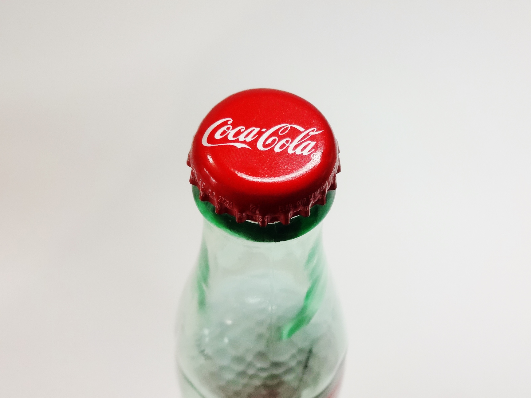 golf-balls-coke-bottle-16.JPG