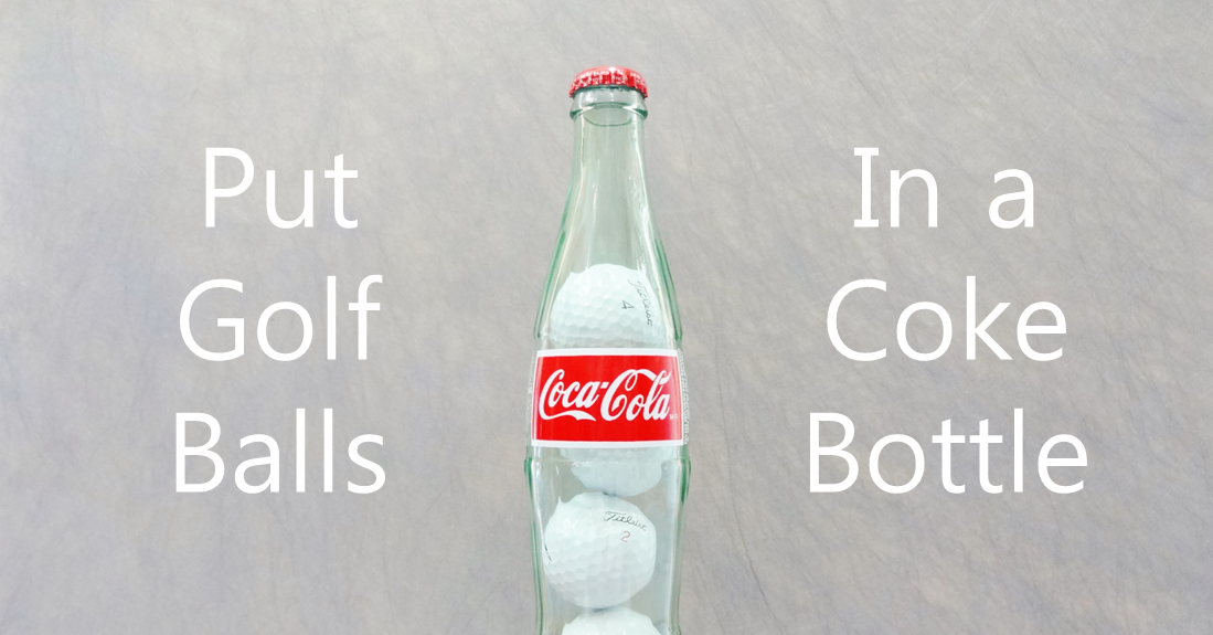 golf-balls-coke-bottle-18.png