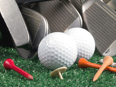 golf-equipment-400.jpg