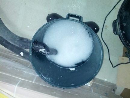 good foam.jpg