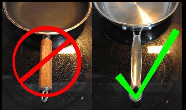 good handle.JPG