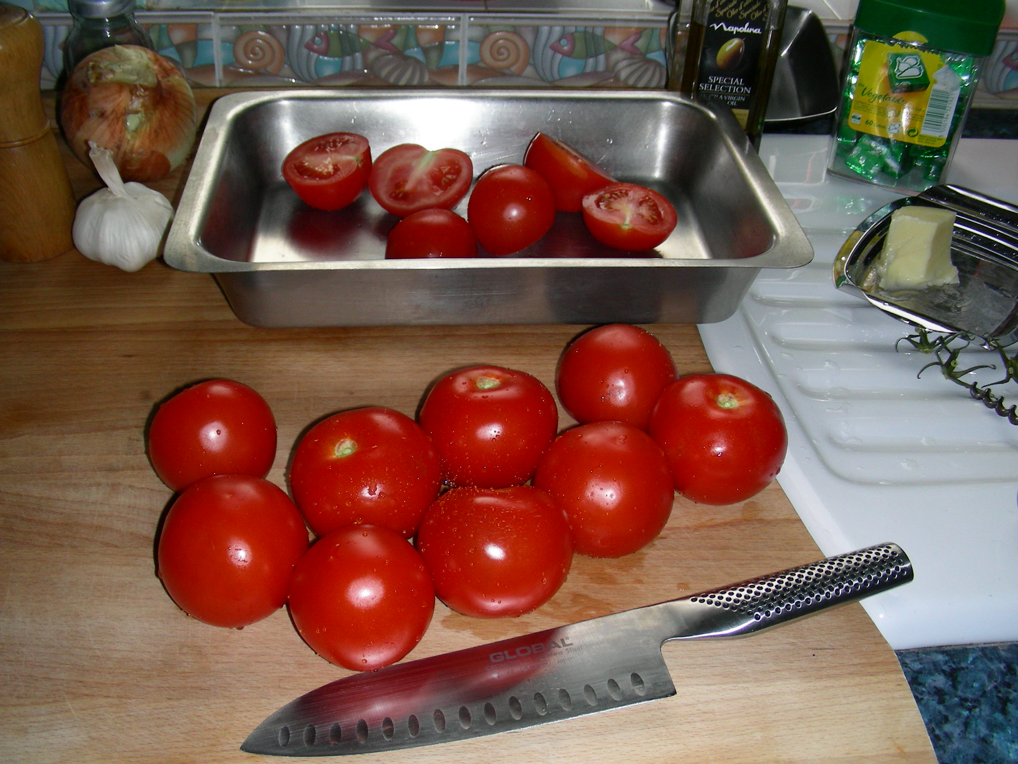 good red toms.JPG