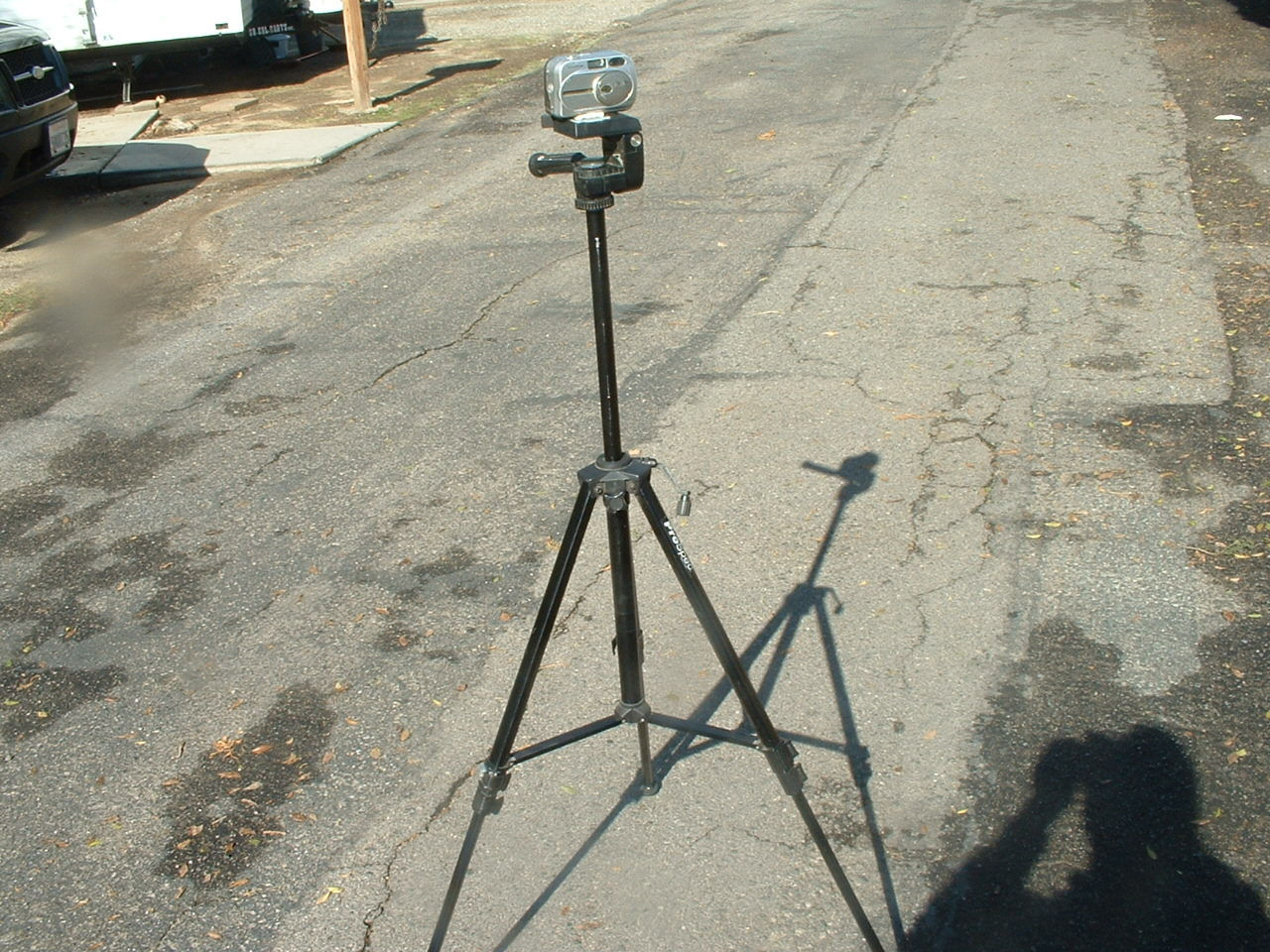 good tripod.JPG