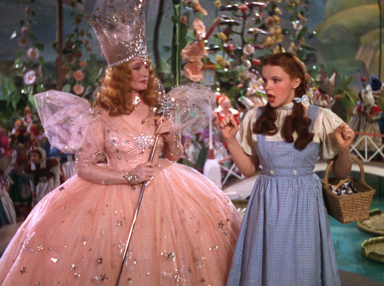 good-witch-wizard-of-oz.jpg