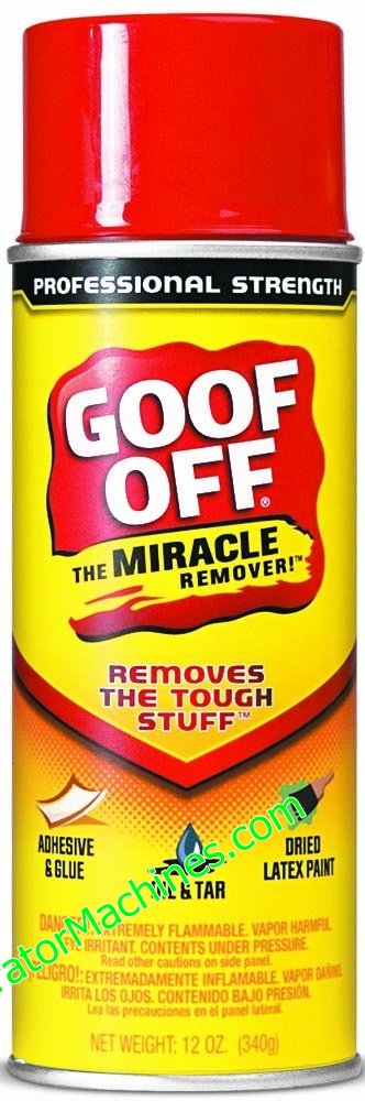 goof_off_loca_removal_adhesive.jpg