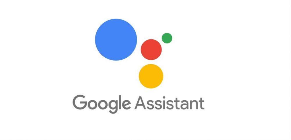 google assistant.jpg