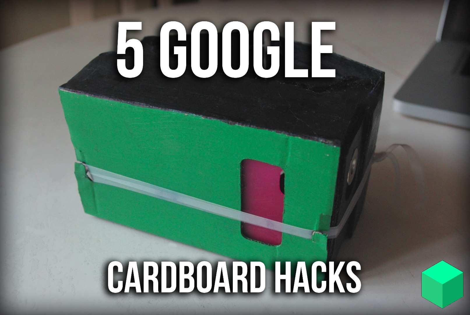 google cardboard hacks title.jpg