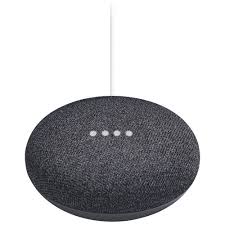 google home.jpg