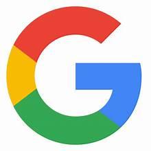 google icon.jpg