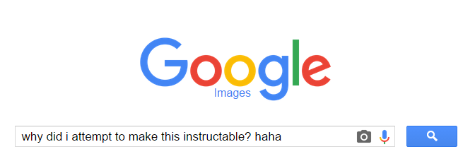 google images.png