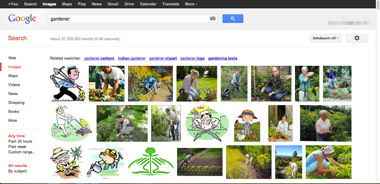 google search gardener.png