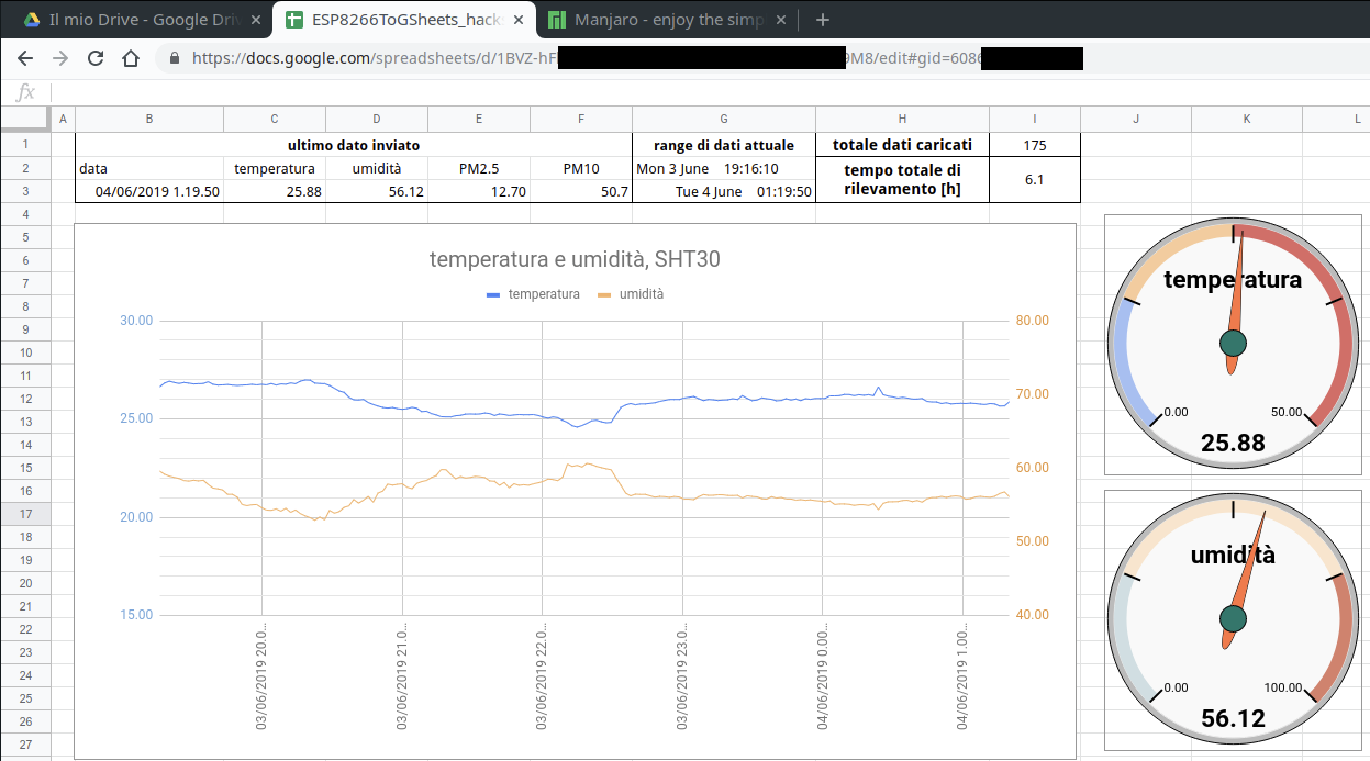 google sheets panel - 1.png