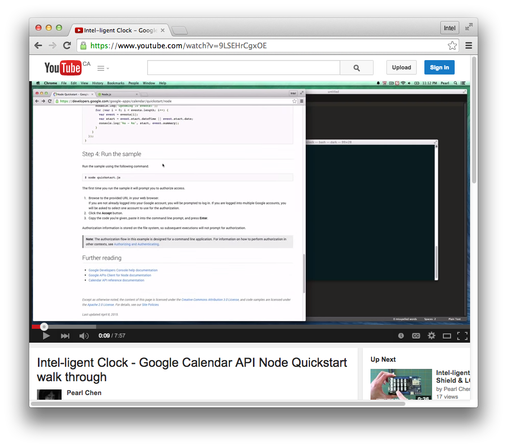 google-calendar-api-node-quickstart.png