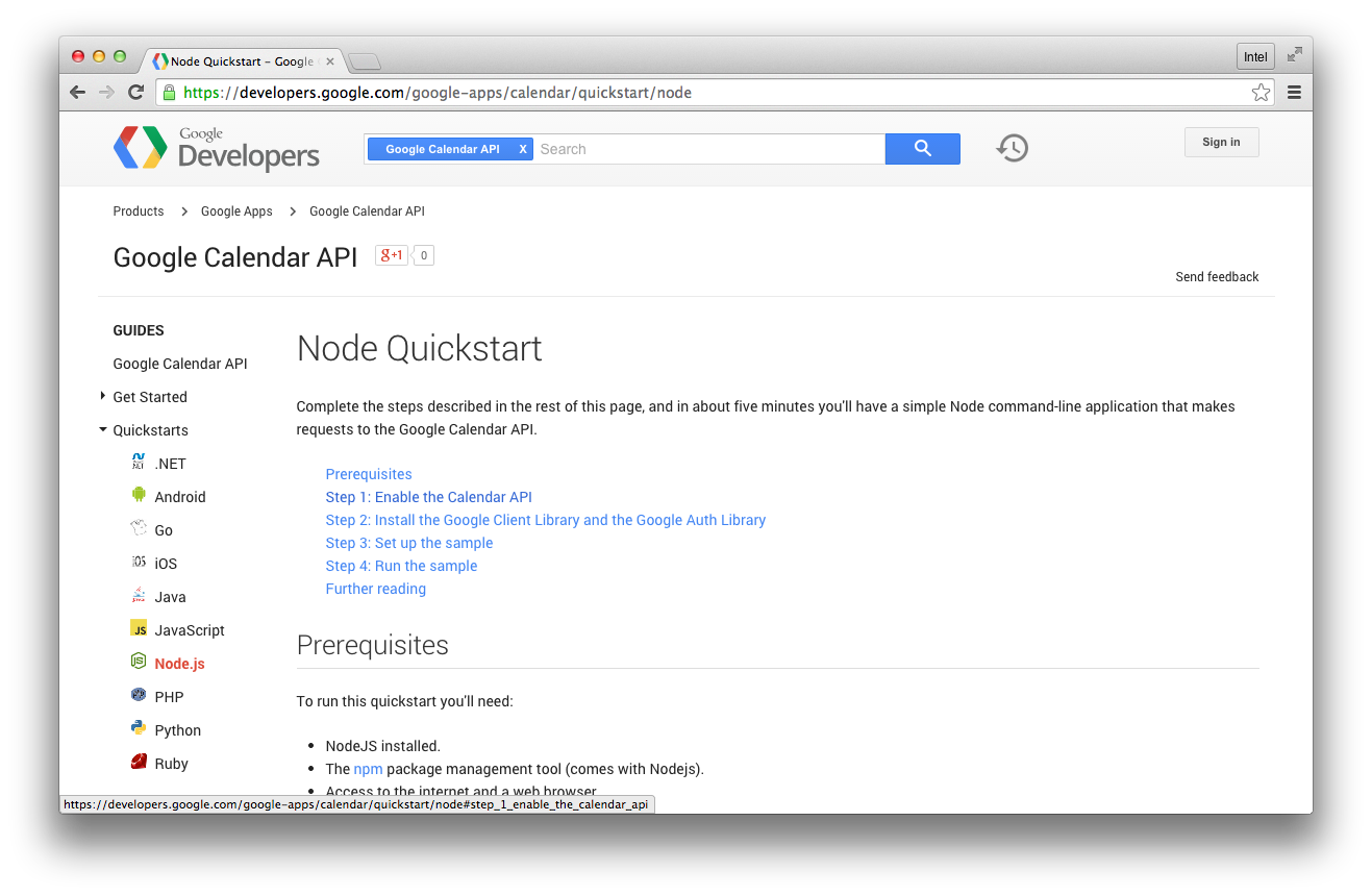 google-calendar-quickstart.png