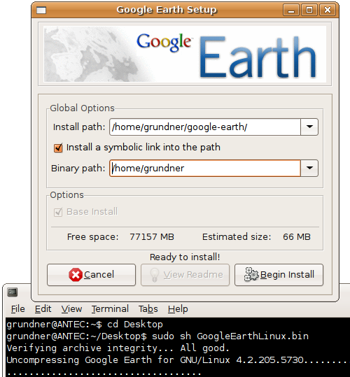 google-earth-install.png