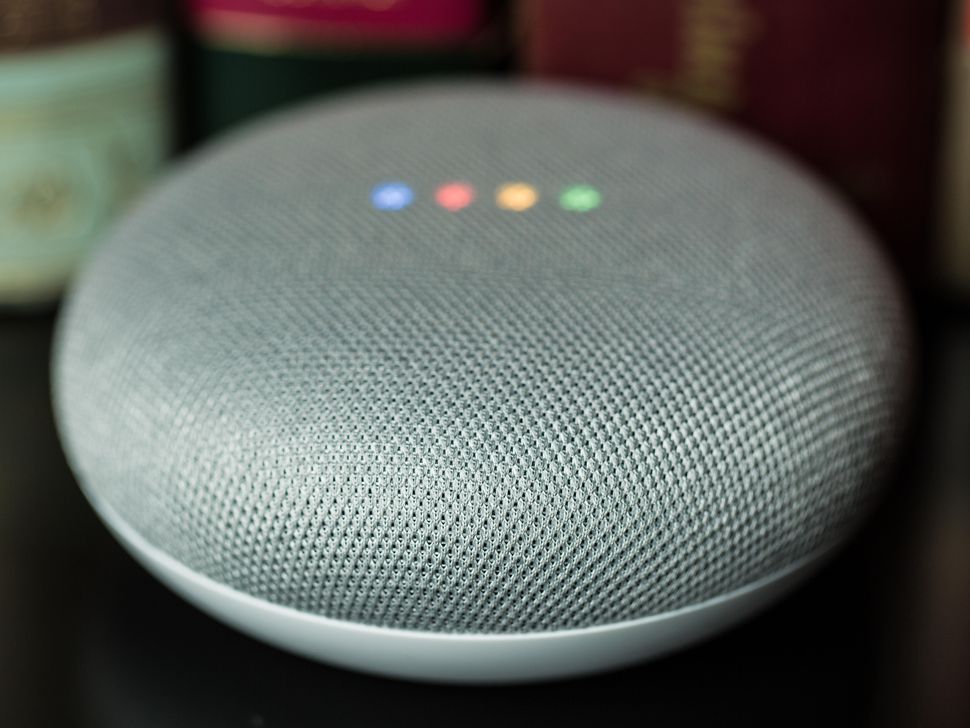 google-home-mini-14.jpg