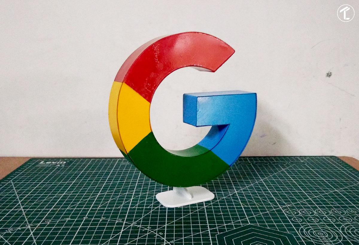 google-lamp1.jpg