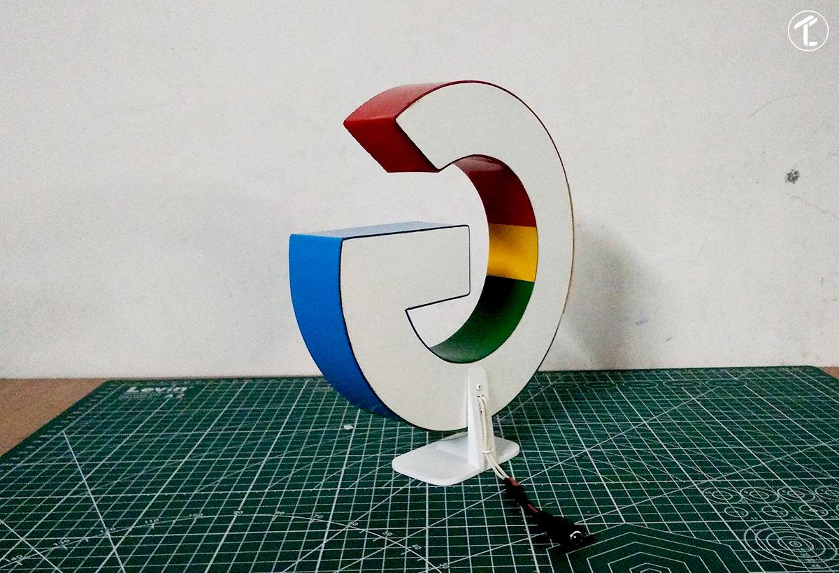 google-lamp4.jpg