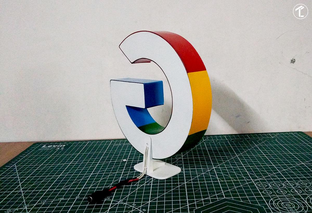 google-lamp6.jpg